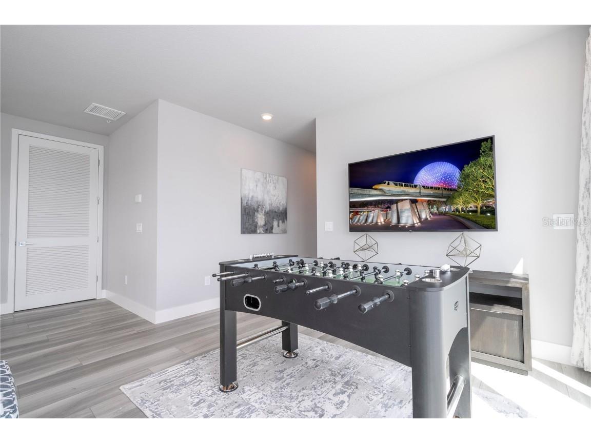 7740 Sandy Ridge Drive #218 Reunion FL 34747 O6253569 image42