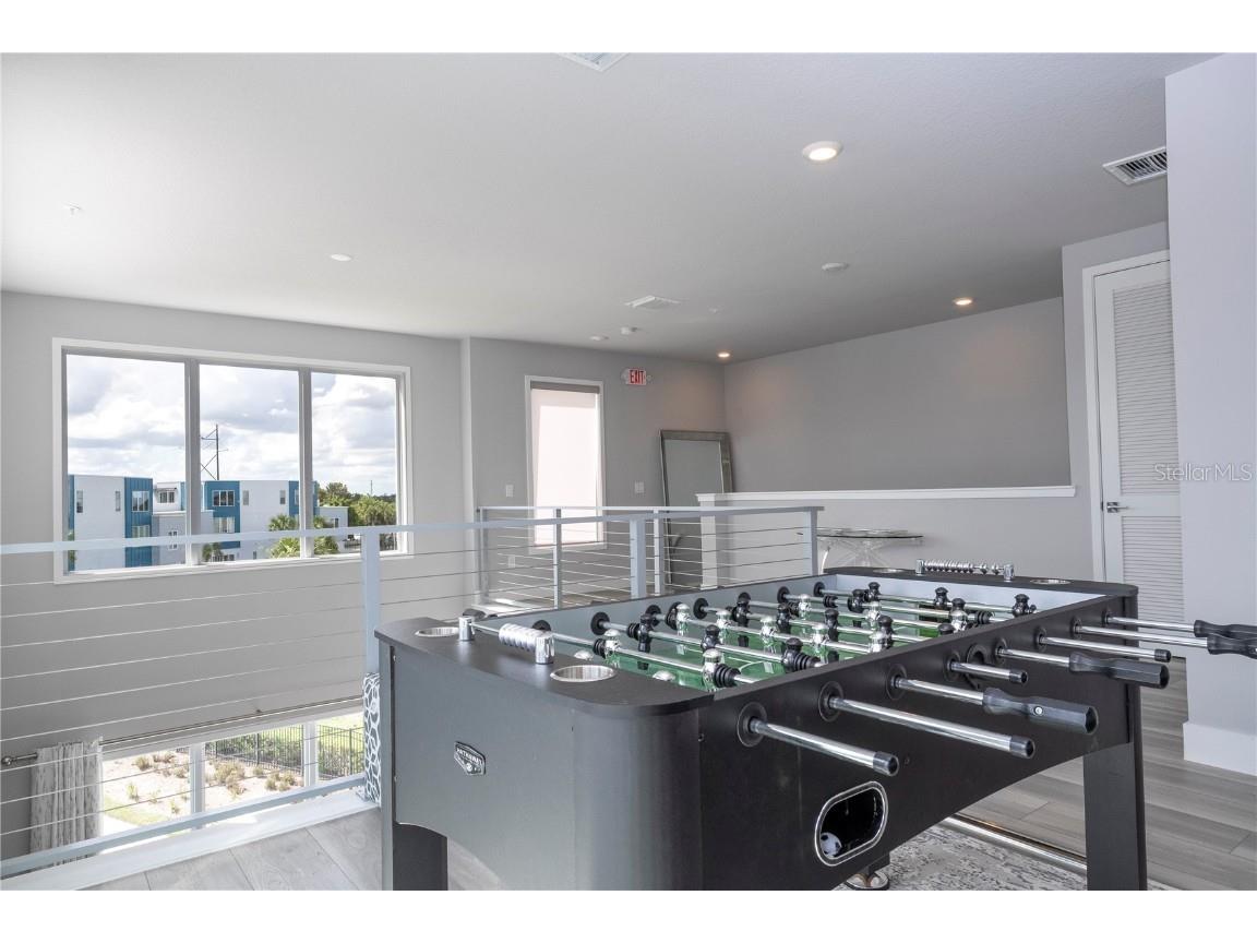 7740 Sandy Ridge Drive #218 Reunion FL 34747 O6253569 image43