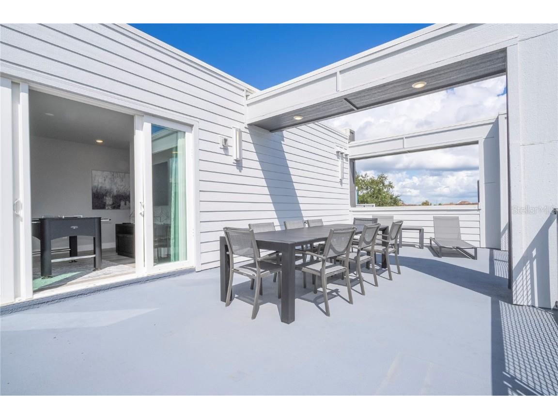 7740 Sandy Ridge Drive #218 Reunion FL 34747 O6253569 image44