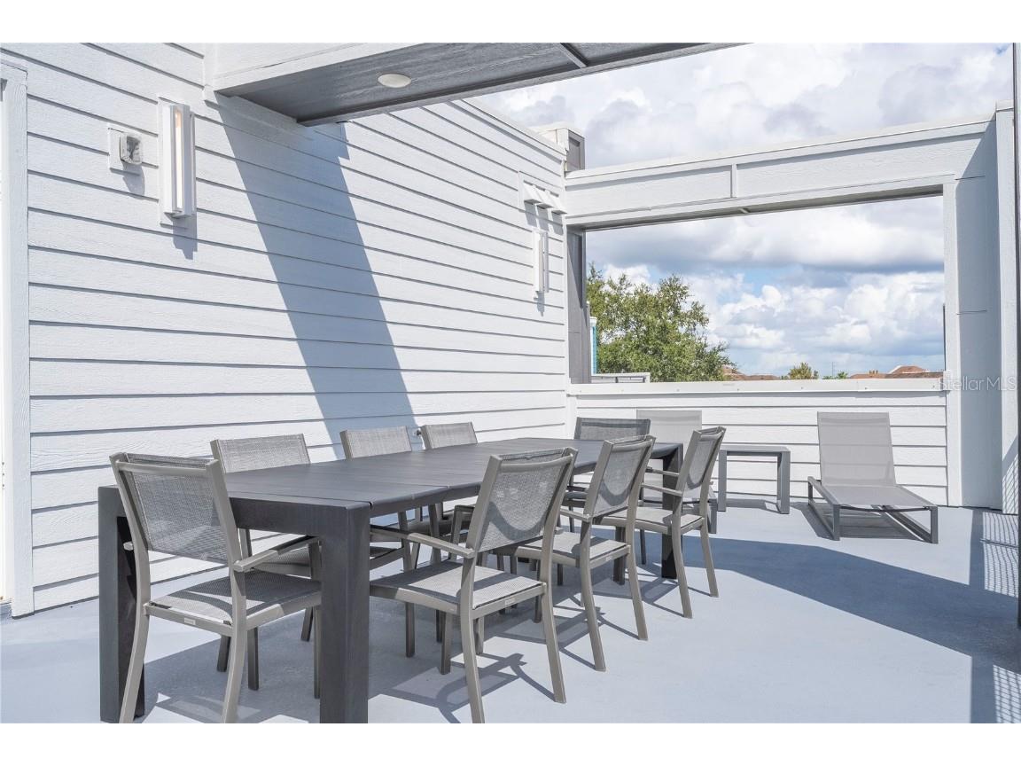 7740 Sandy Ridge Drive #218 Reunion FL 34747 O6253569 image45