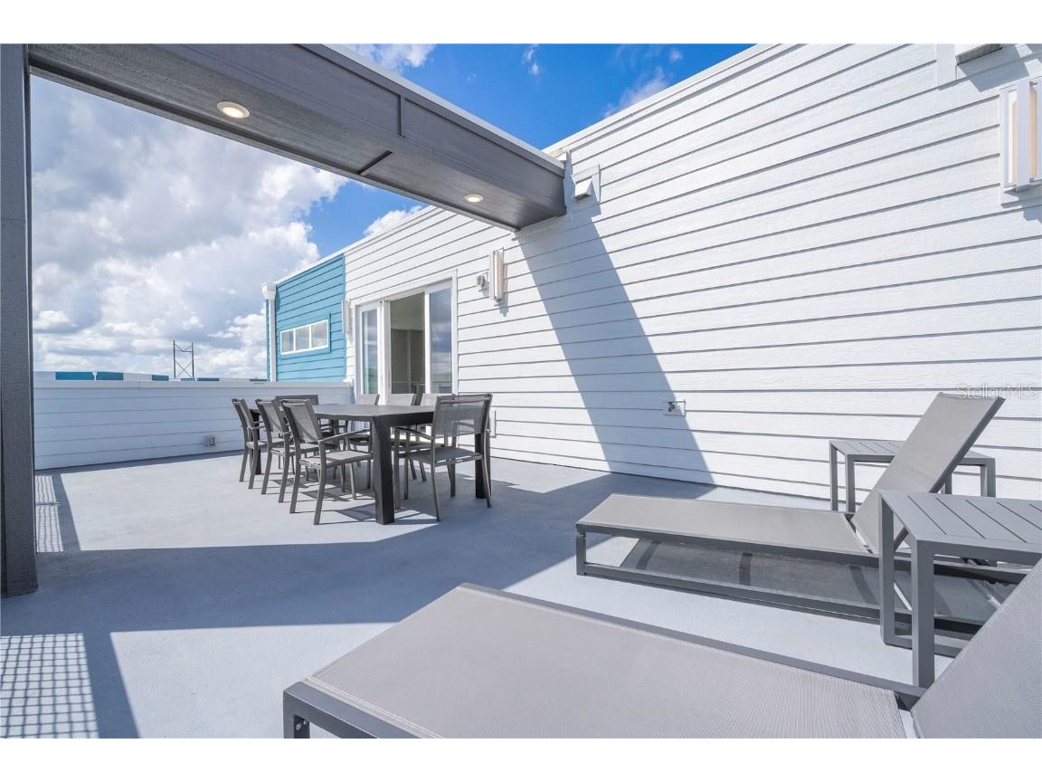 7740 Sandy Ridge Drive #218 Reunion FL 34747 O6253569 image46