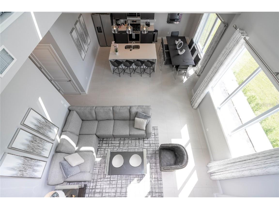 7740 Sandy Ridge Drive #218 Reunion FL 34747 O6253569 image47