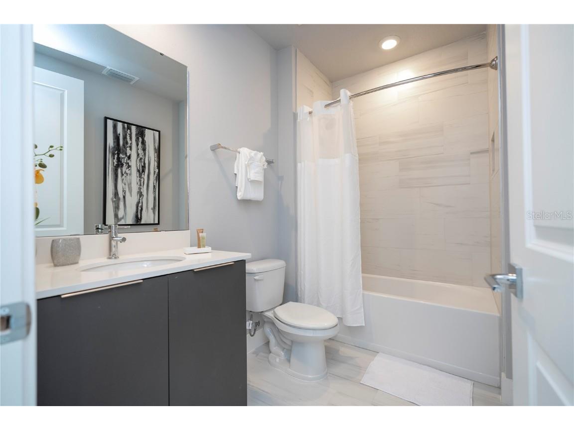 7740 Sandy Ridge Drive #218 Reunion FL 34747 O6253569 image48