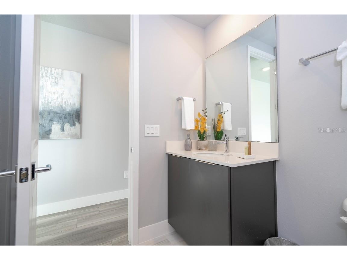 7740 Sandy Ridge Drive #218 Reunion FL 34747 O6253569 image49