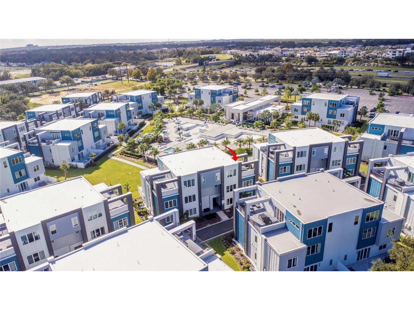 7740 Sandy Ridge Drive #218 Reunion FL 34747 O6253569 image5