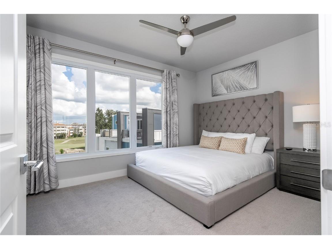 7740 Sandy Ridge Drive #218 Reunion FL 34747 O6253569 image50