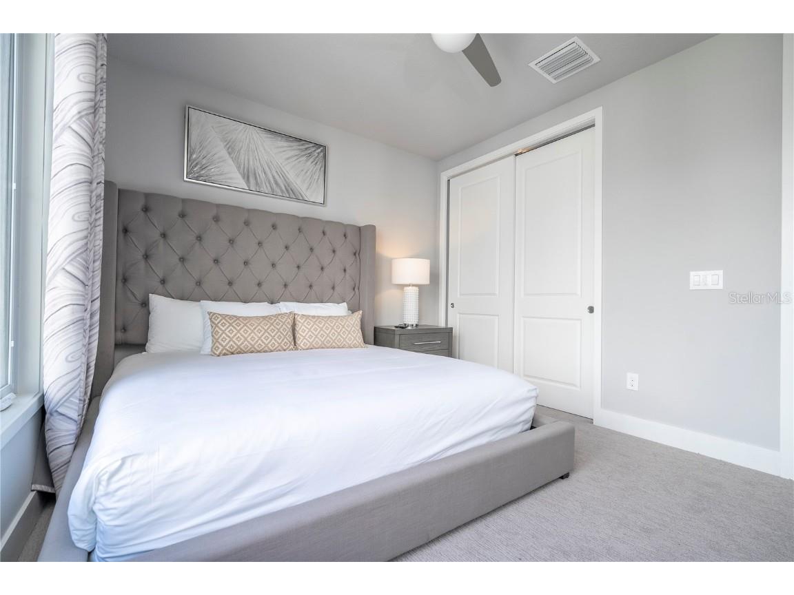 7740 Sandy Ridge Drive #218 Reunion FL 34747 O6253569 image51