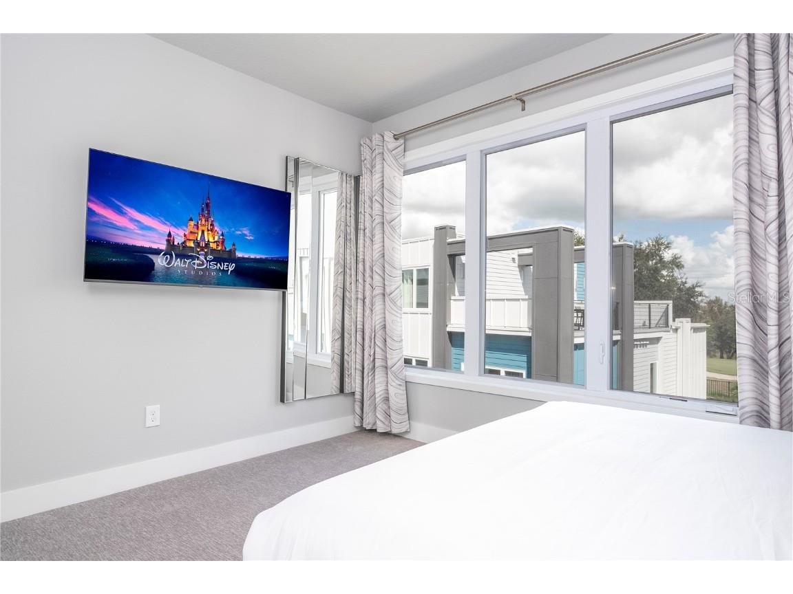 7740 Sandy Ridge Drive #218 Reunion FL 34747 O6253569 image52