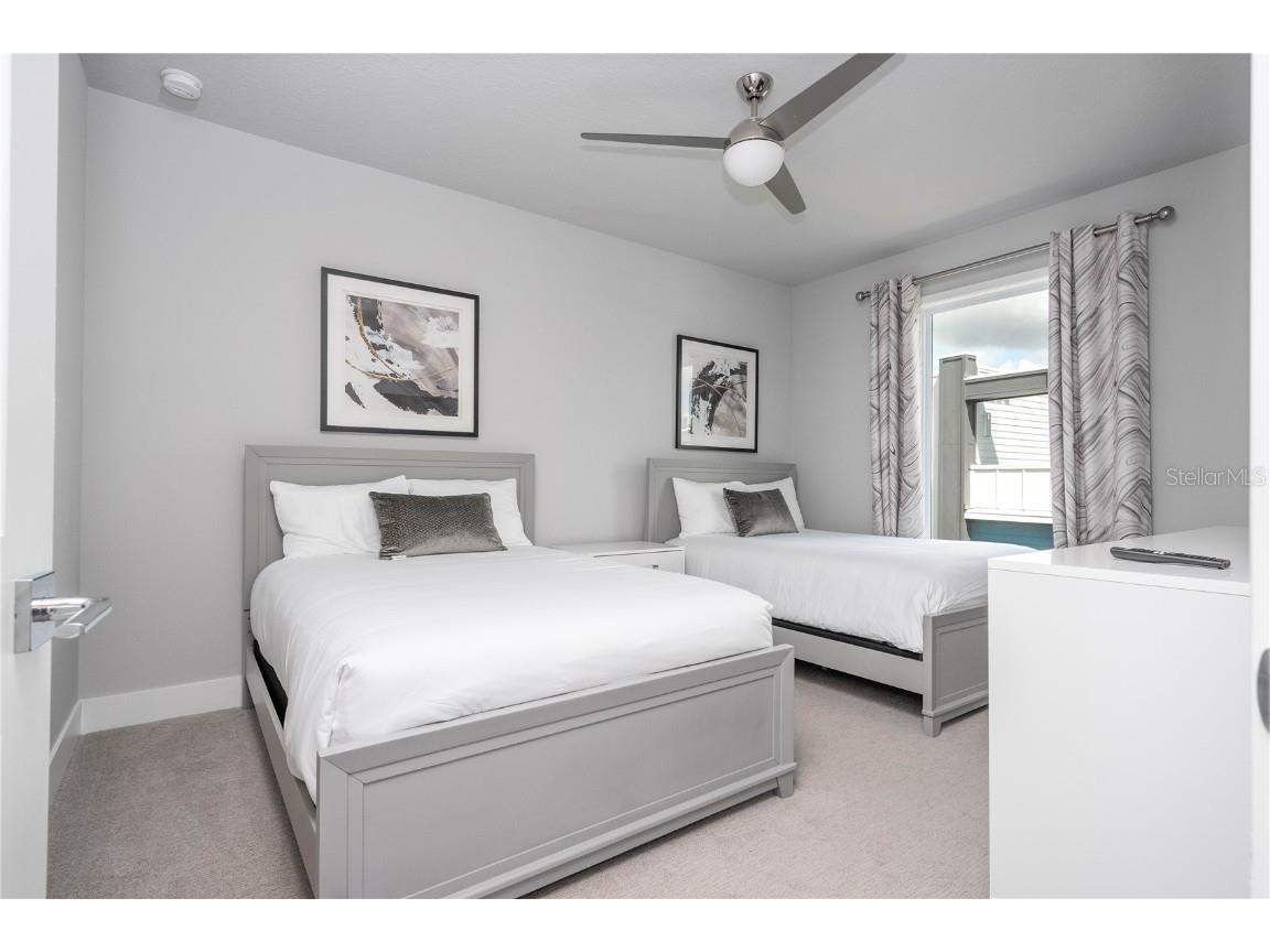 7740 Sandy Ridge Drive #218 Reunion FL 34747 O6253569 image53