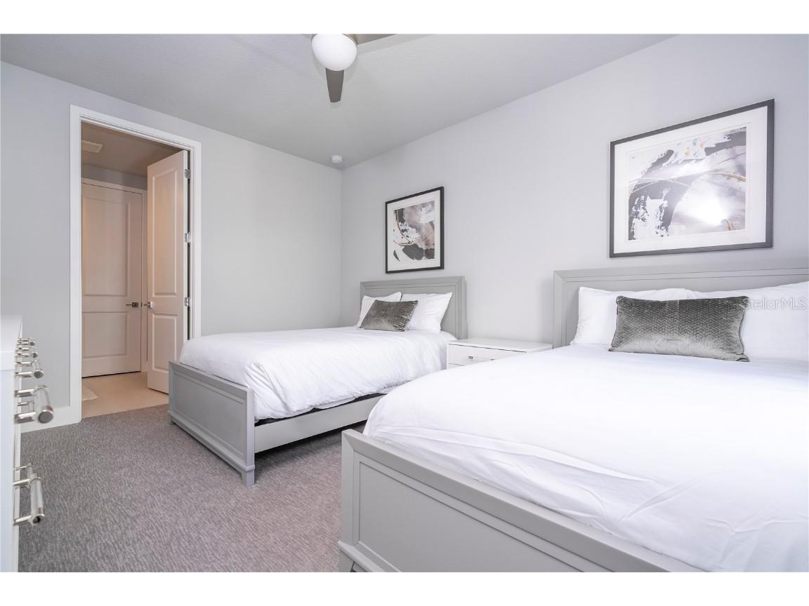 7740 Sandy Ridge Drive #218 Reunion FL 34747 O6253569 image54