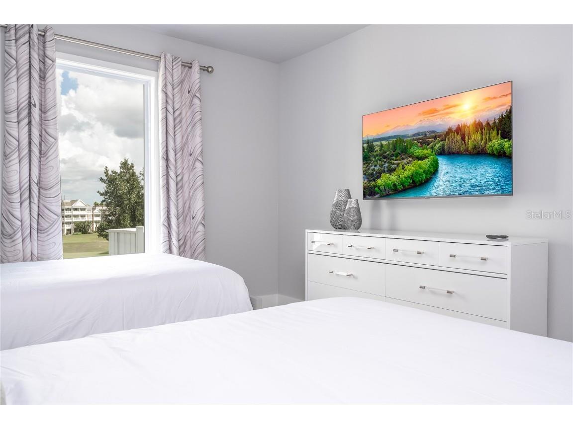 7740 Sandy Ridge Drive #218 Reunion FL 34747 O6253569 image55