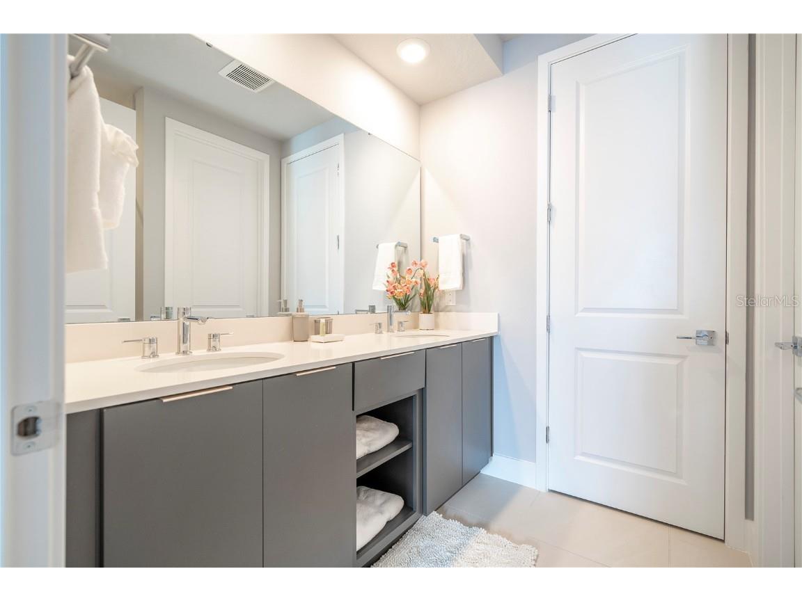 7740 Sandy Ridge Drive #218 Reunion FL 34747 O6253569 image56