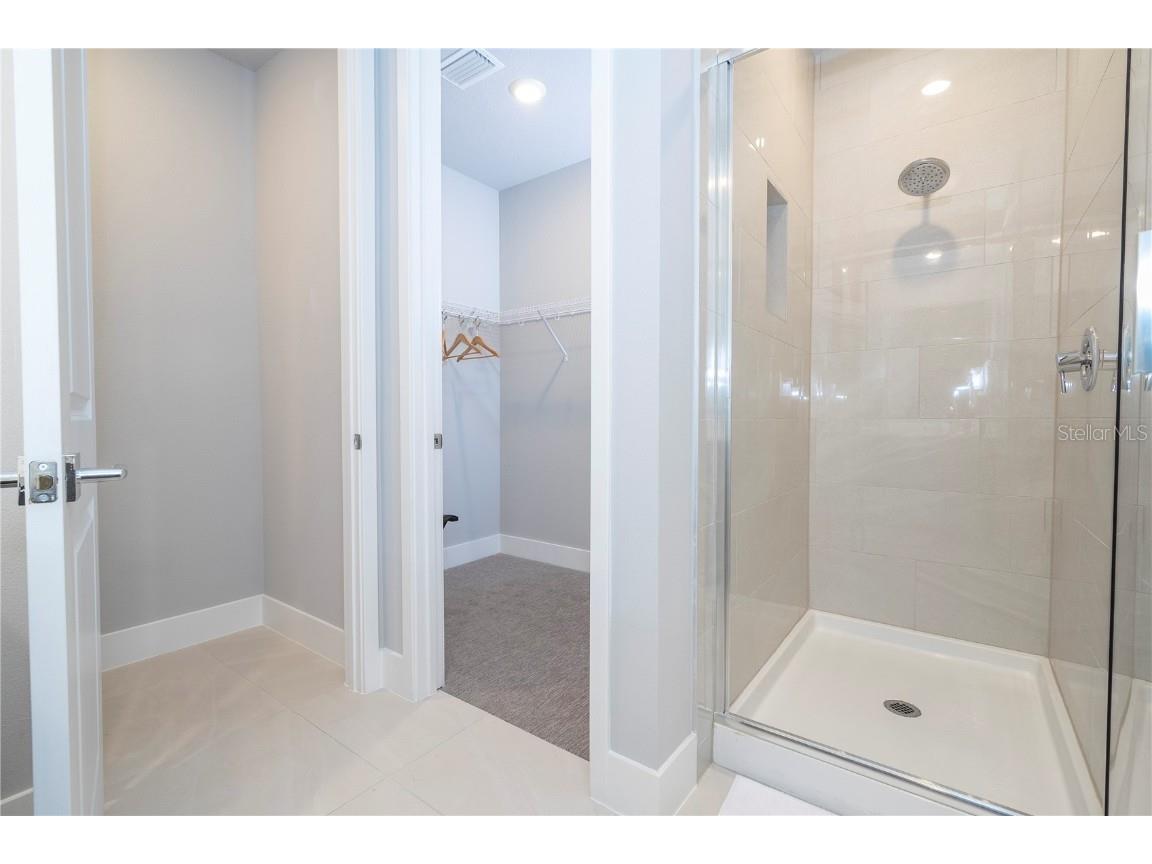 7740 Sandy Ridge Drive #218 Reunion FL 34747 O6253569 image57