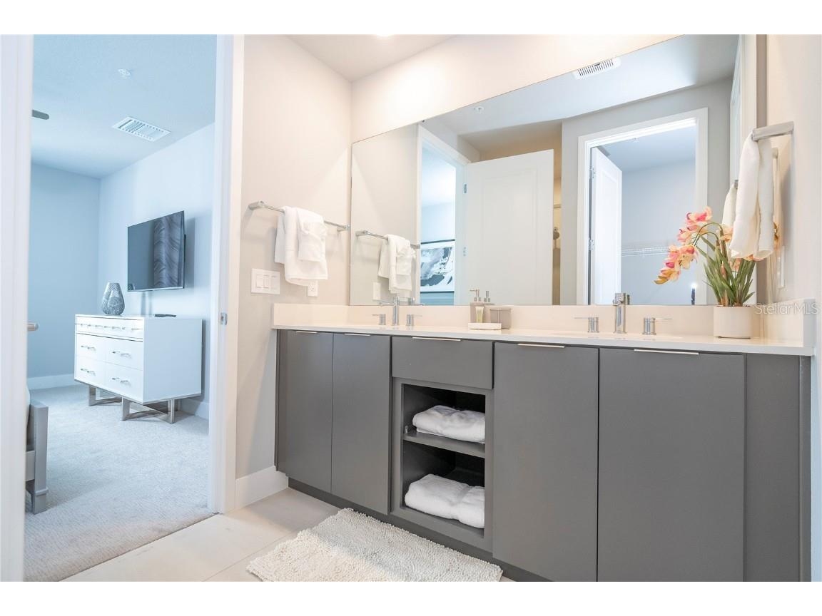 7740 Sandy Ridge Drive #218 Reunion FL 34747 O6253569 image58