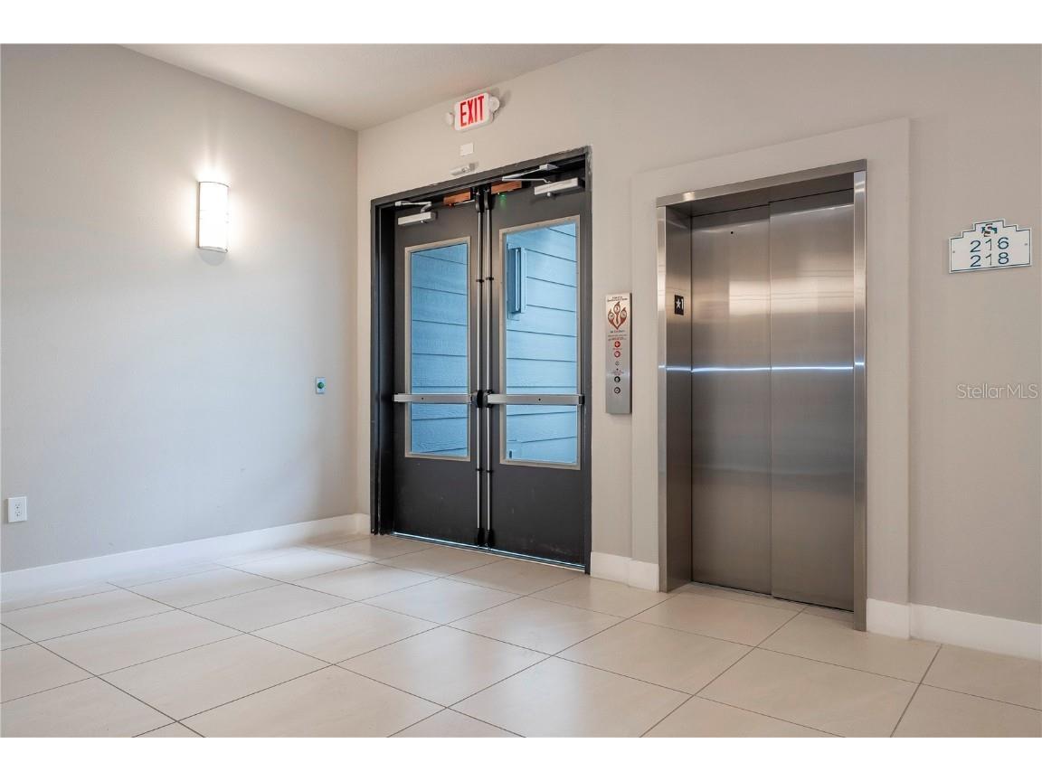 7740 Sandy Ridge Drive #218 Reunion FL 34747 O6253569 image59