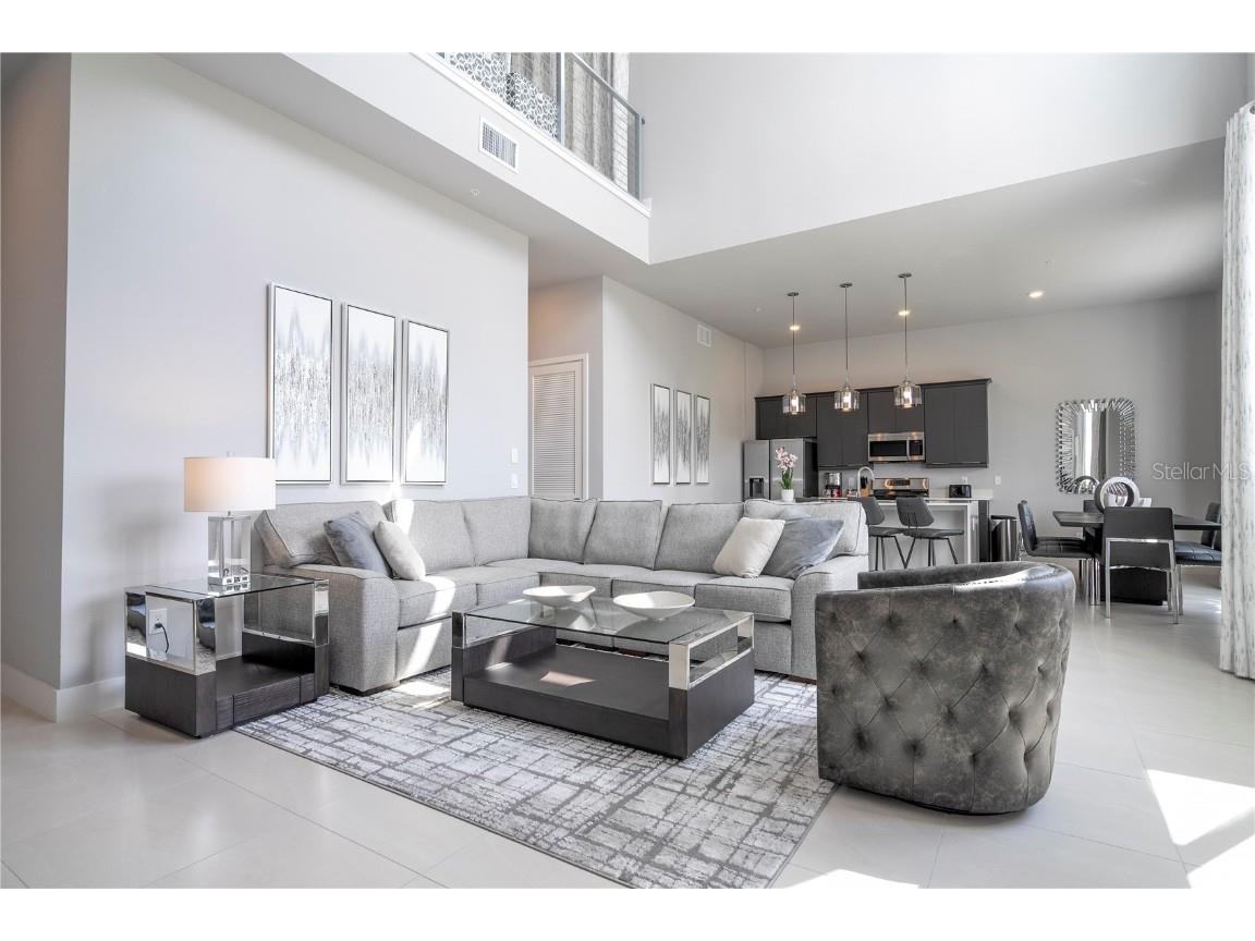 7740 Sandy Ridge Drive #218 Reunion FL 34747 O6253569 image6