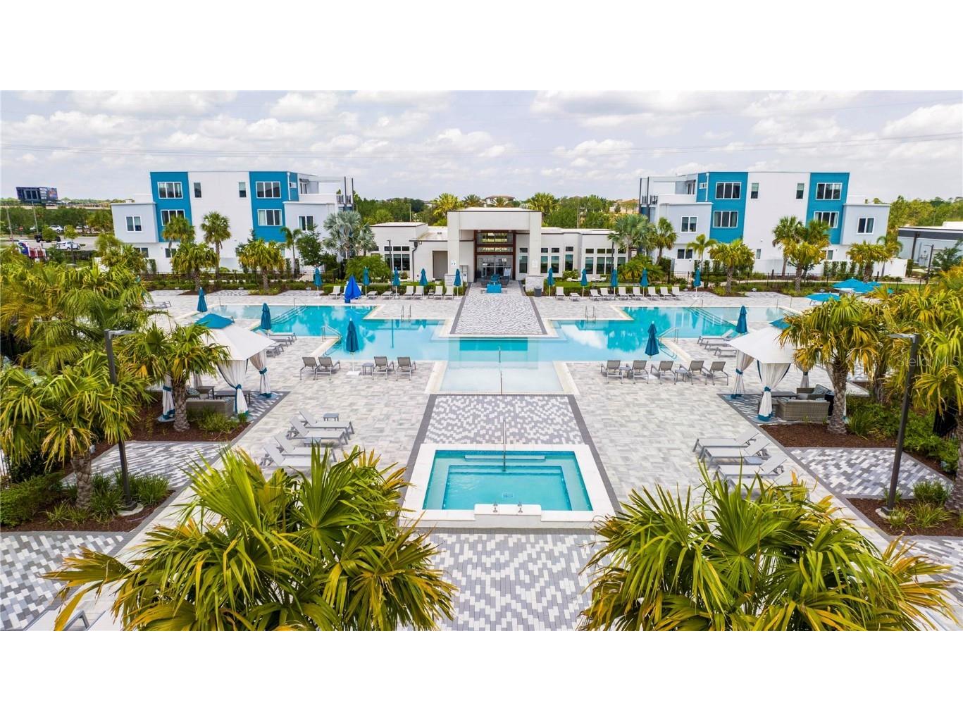 7740 Sandy Ridge Drive #218 Reunion FL 34747 O6253569 image60