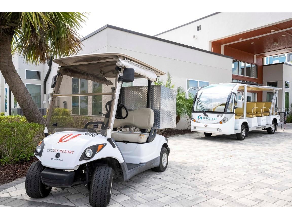 7740 Sandy Ridge Drive #218 Reunion FL 34747 O6253569 image62