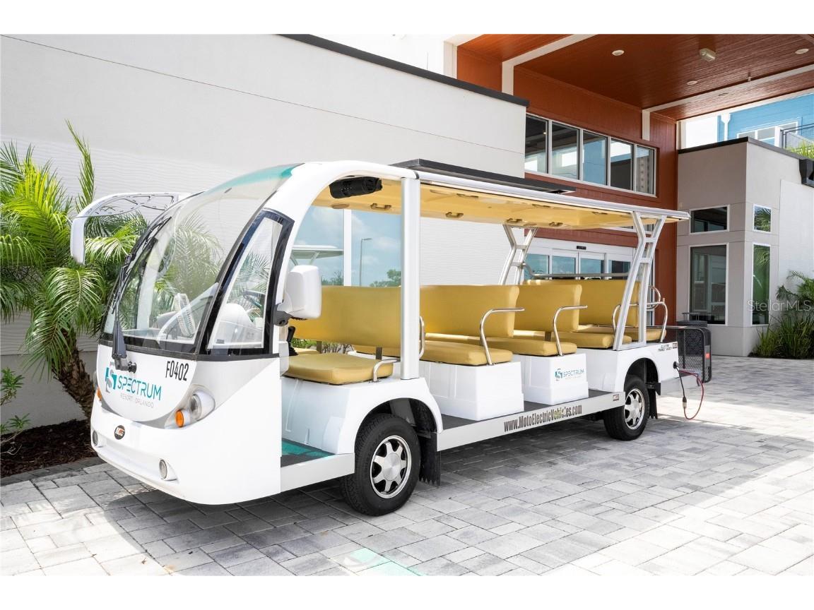 7740 Sandy Ridge Drive #218 Reunion FL 34747 O6253569 image63