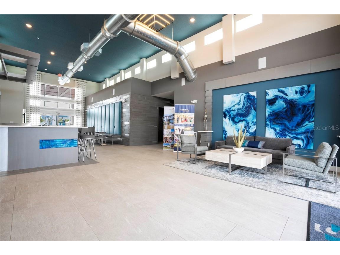 7740 Sandy Ridge Drive #218 Reunion FL 34747 O6253569 image64