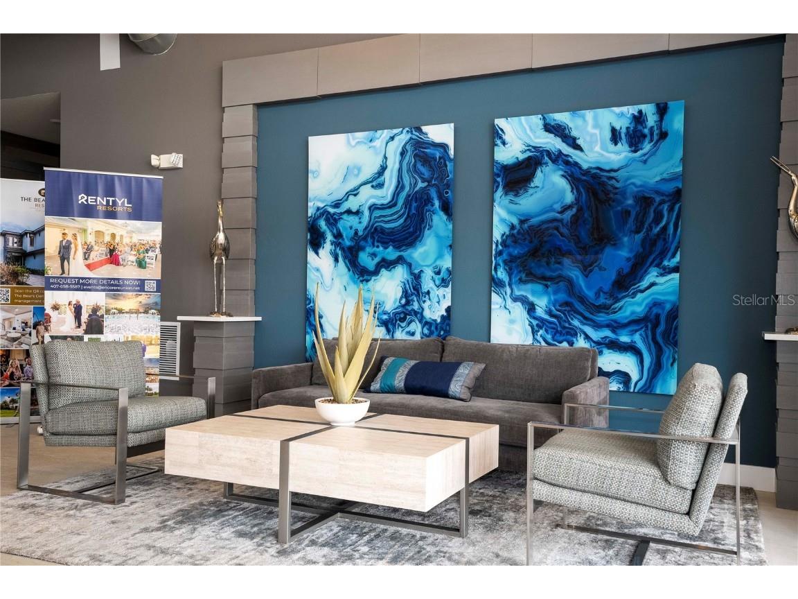 7740 Sandy Ridge Drive #218 Reunion FL 34747 O6253569 image65