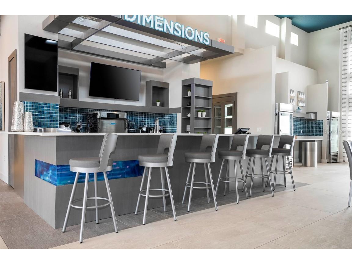 7740 Sandy Ridge Drive #218 Reunion FL 34747 O6253569 image66