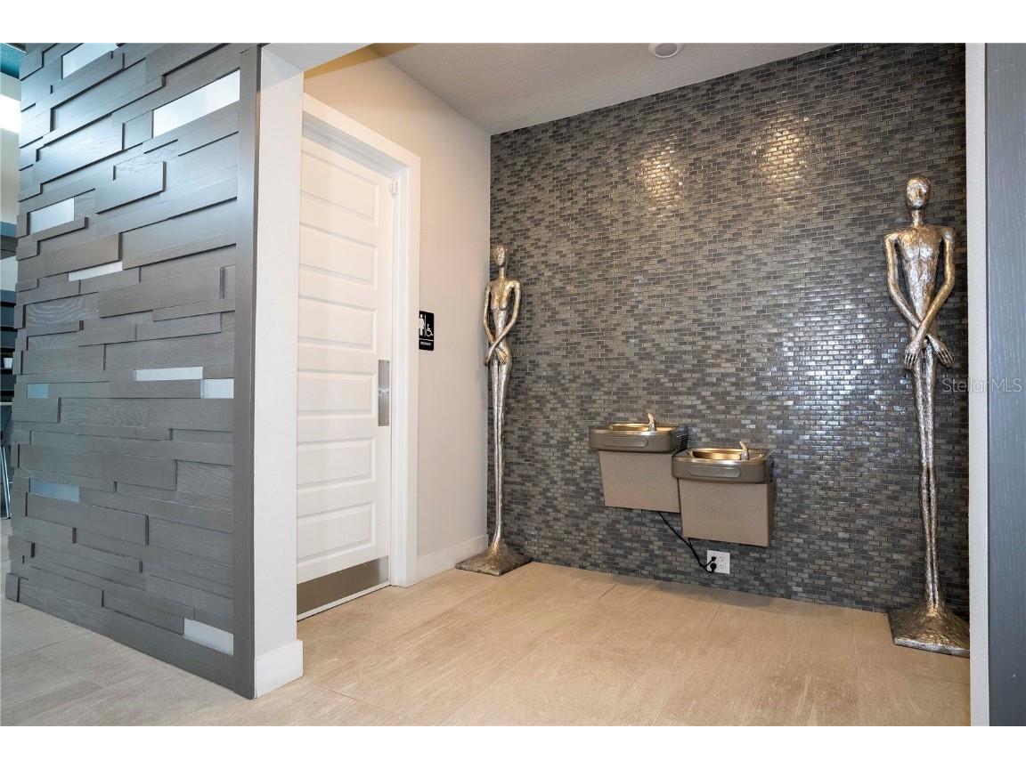 7740 Sandy Ridge Drive #218 Reunion FL 34747 O6253569 image67