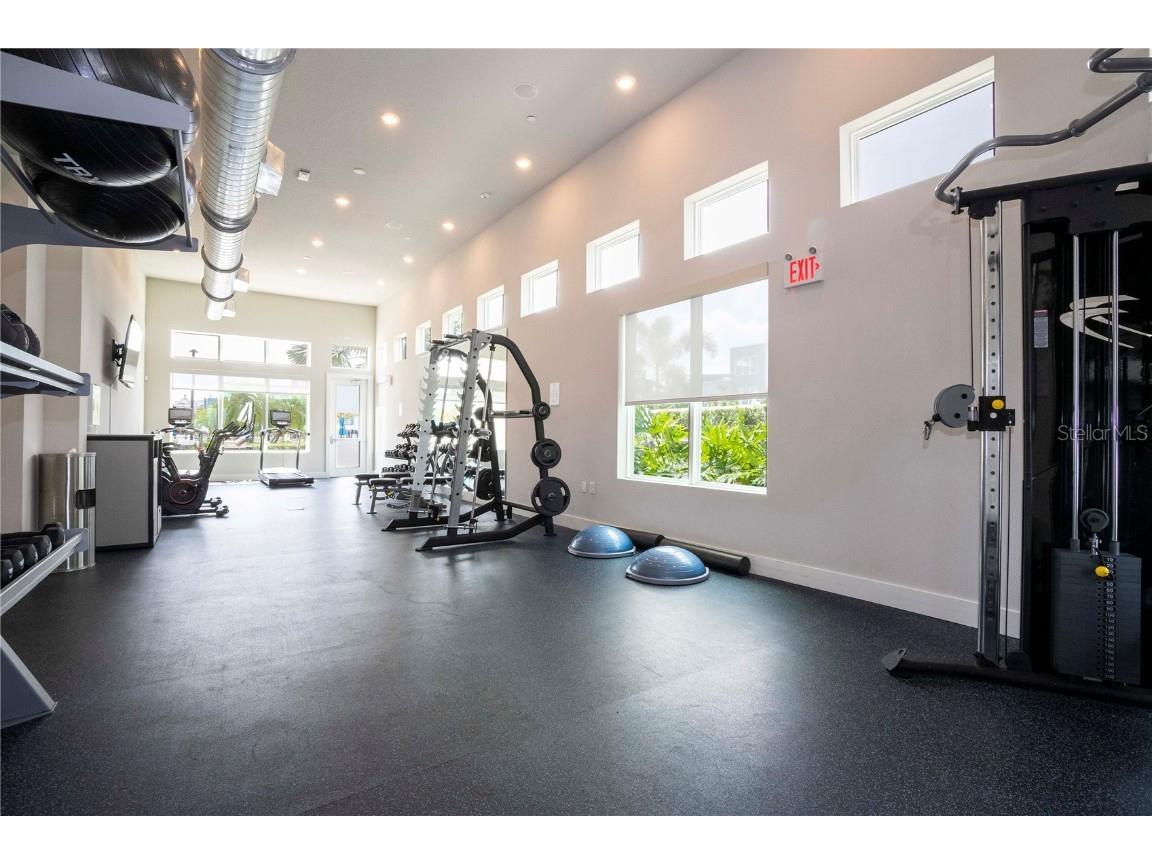 7740 Sandy Ridge Drive #218 Reunion FL 34747 O6253569 image68