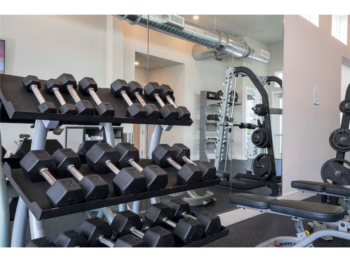 7740 Sandy Ridge Drive #218 Reunion FL 34747 O6253569 image69