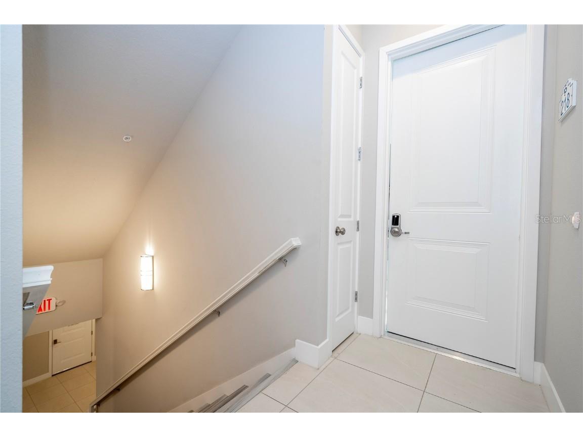 7740 Sandy Ridge Drive #218 Reunion FL 34747 O6253569 image7