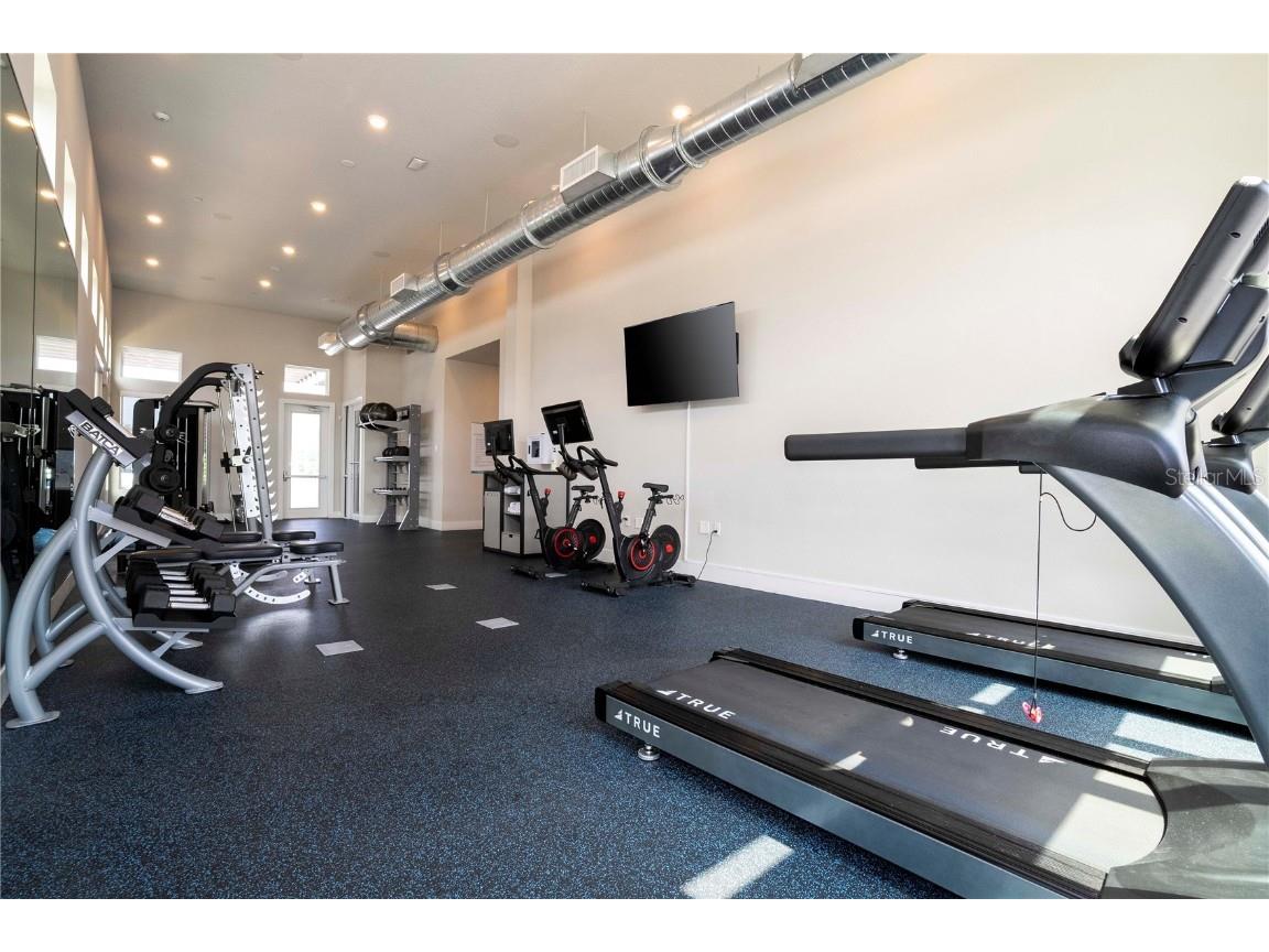 7740 Sandy Ridge Drive #218 Reunion FL 34747 O6253569 image70