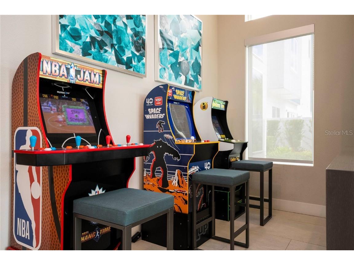 7740 Sandy Ridge Drive #218 Reunion FL 34747 O6253569 image71