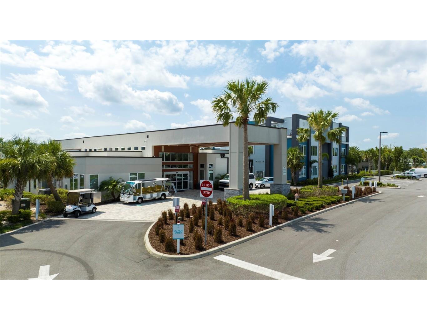 7740 Sandy Ridge Drive #218 Reunion FL 34747 O6253569 image74