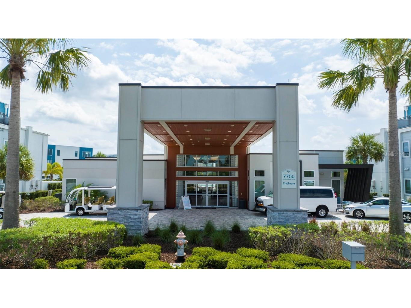 7740 Sandy Ridge Drive #218 Reunion FL 34747 O6253569 image75