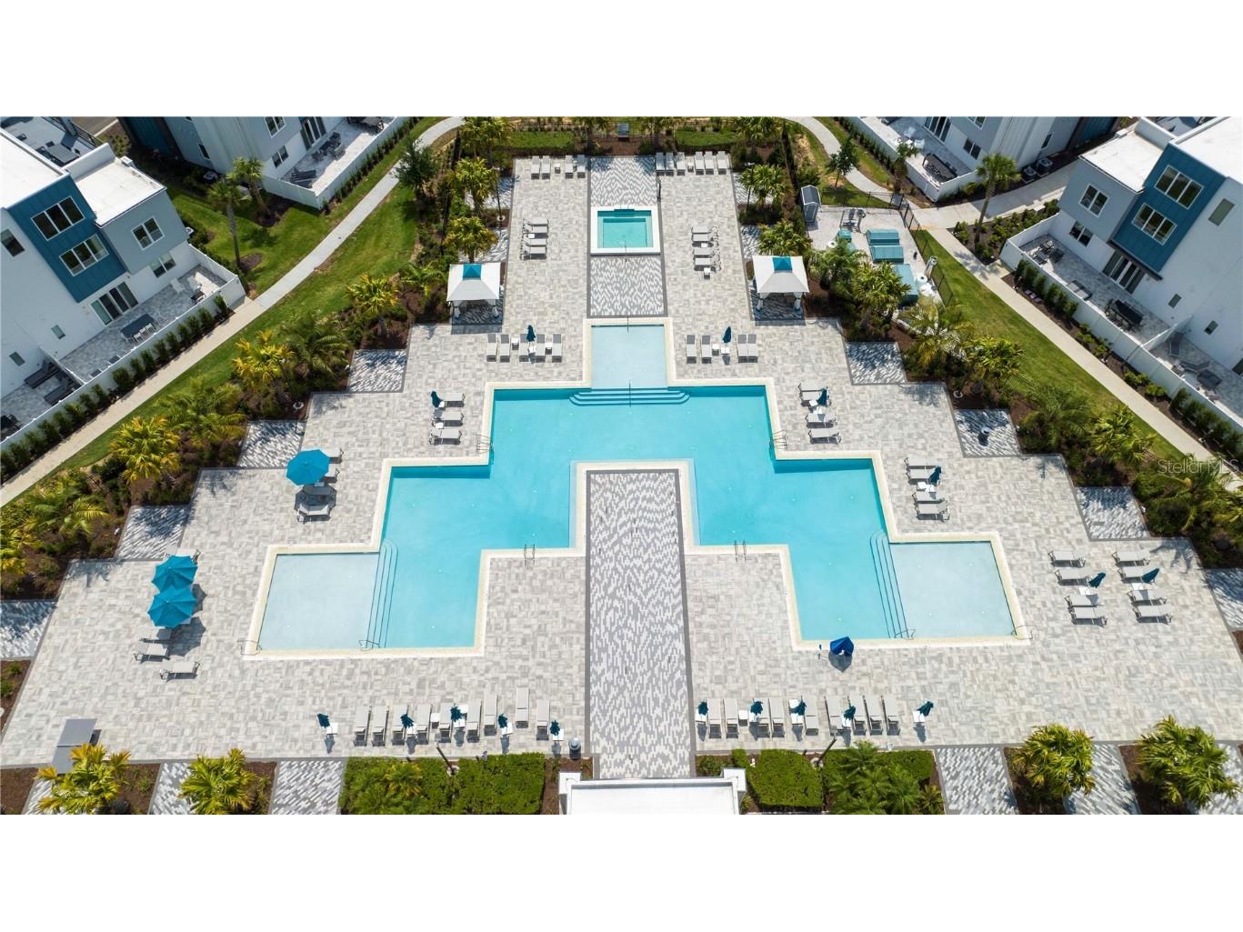 7740 Sandy Ridge Drive #218 Reunion FL 34747 O6253569 image77