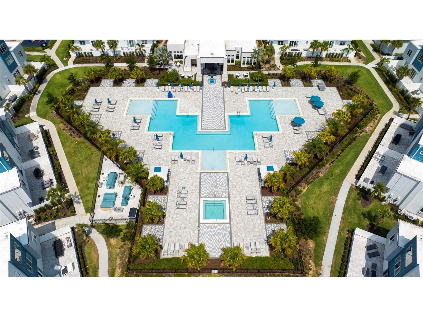 7740 Sandy Ridge Drive #218 Reunion FL 34747 O6253569 image78