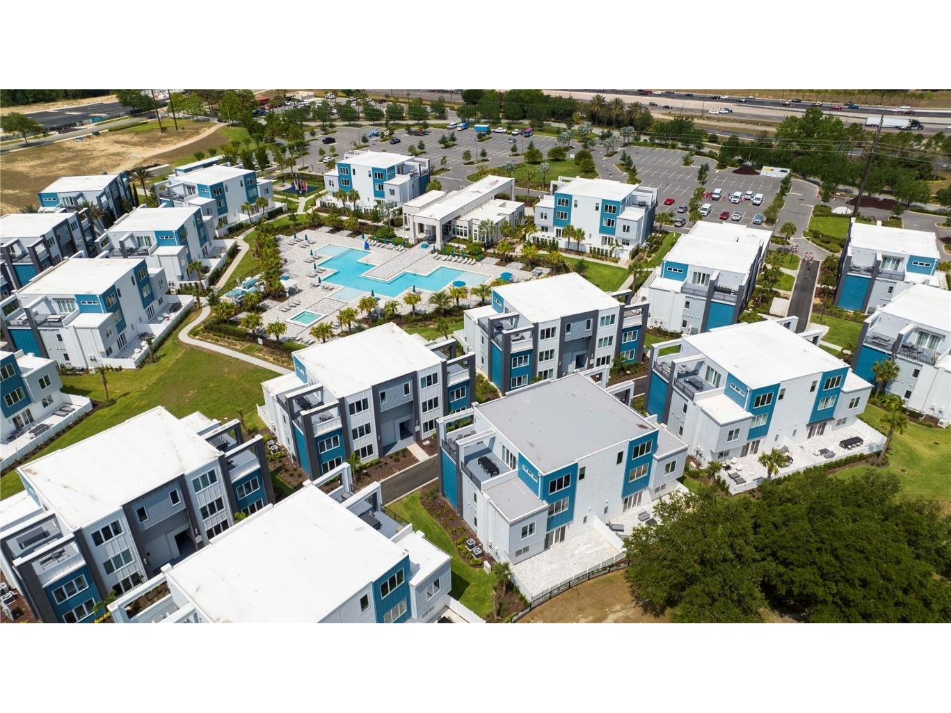 7740 Sandy Ridge Drive #218 Reunion FL 34747 O6253569 image79