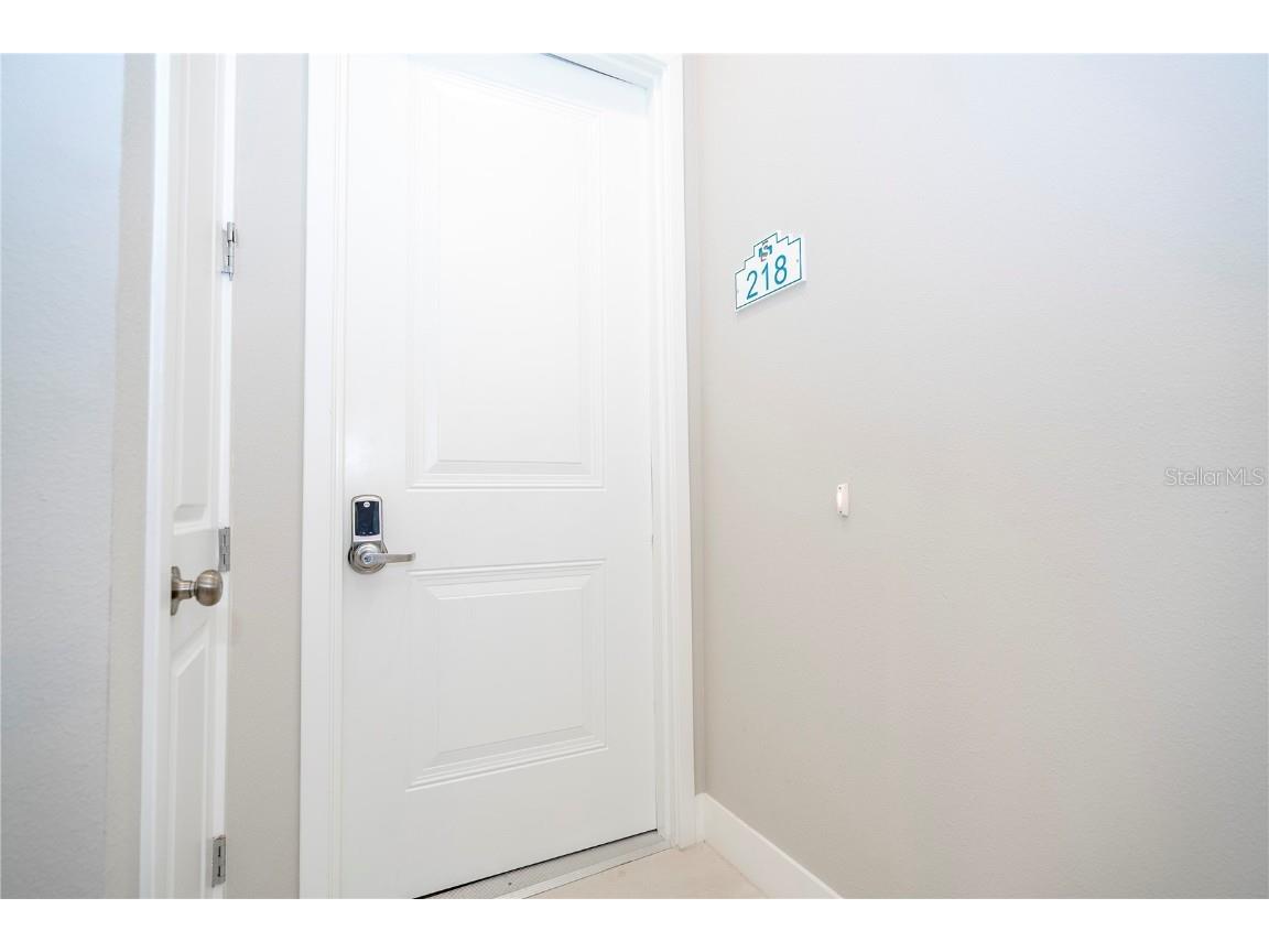 7740 Sandy Ridge Drive #218 Reunion FL 34747 O6253569 image8