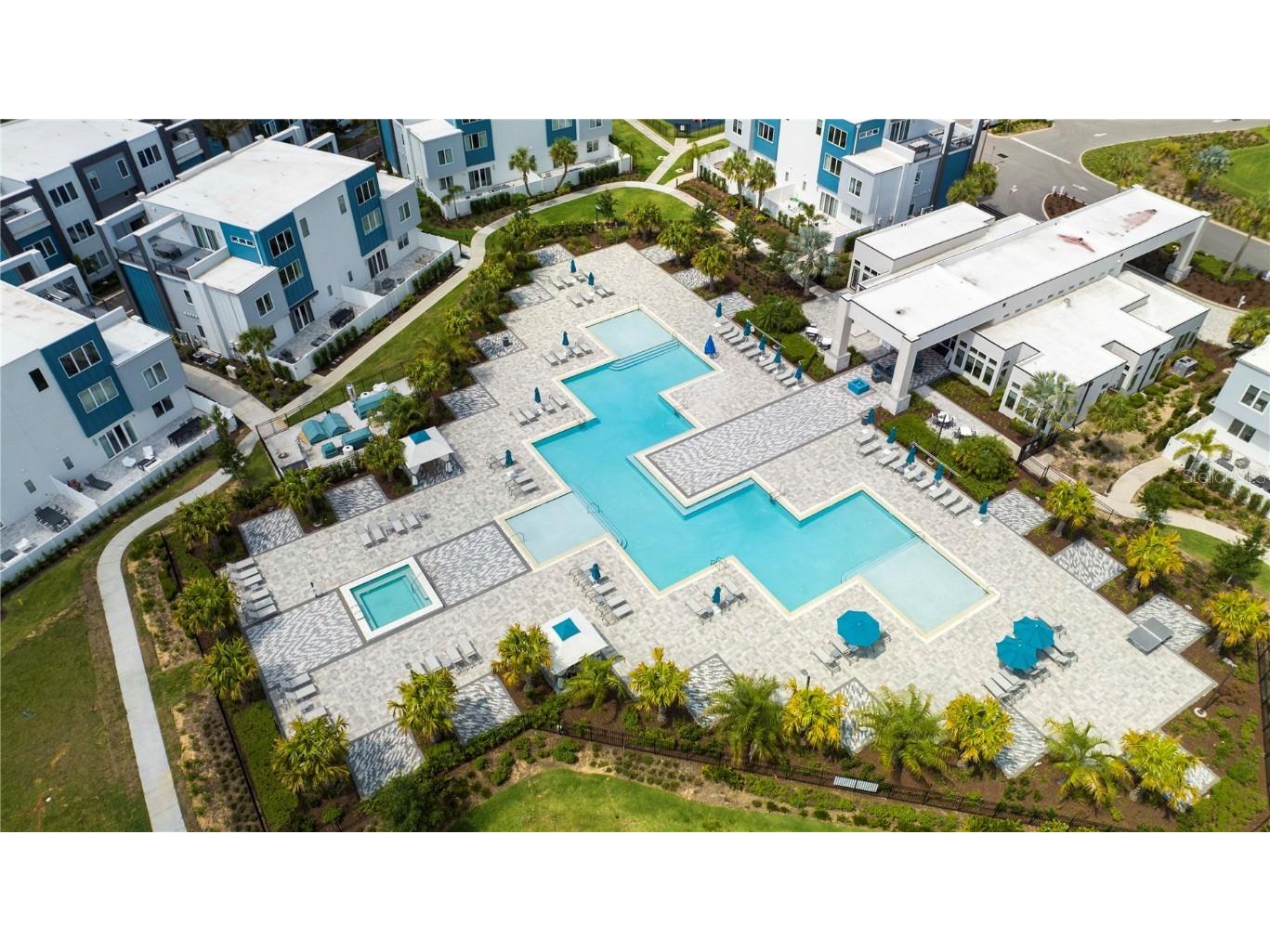 7740 Sandy Ridge Drive #218 Reunion FL 34747 O6253569 image80