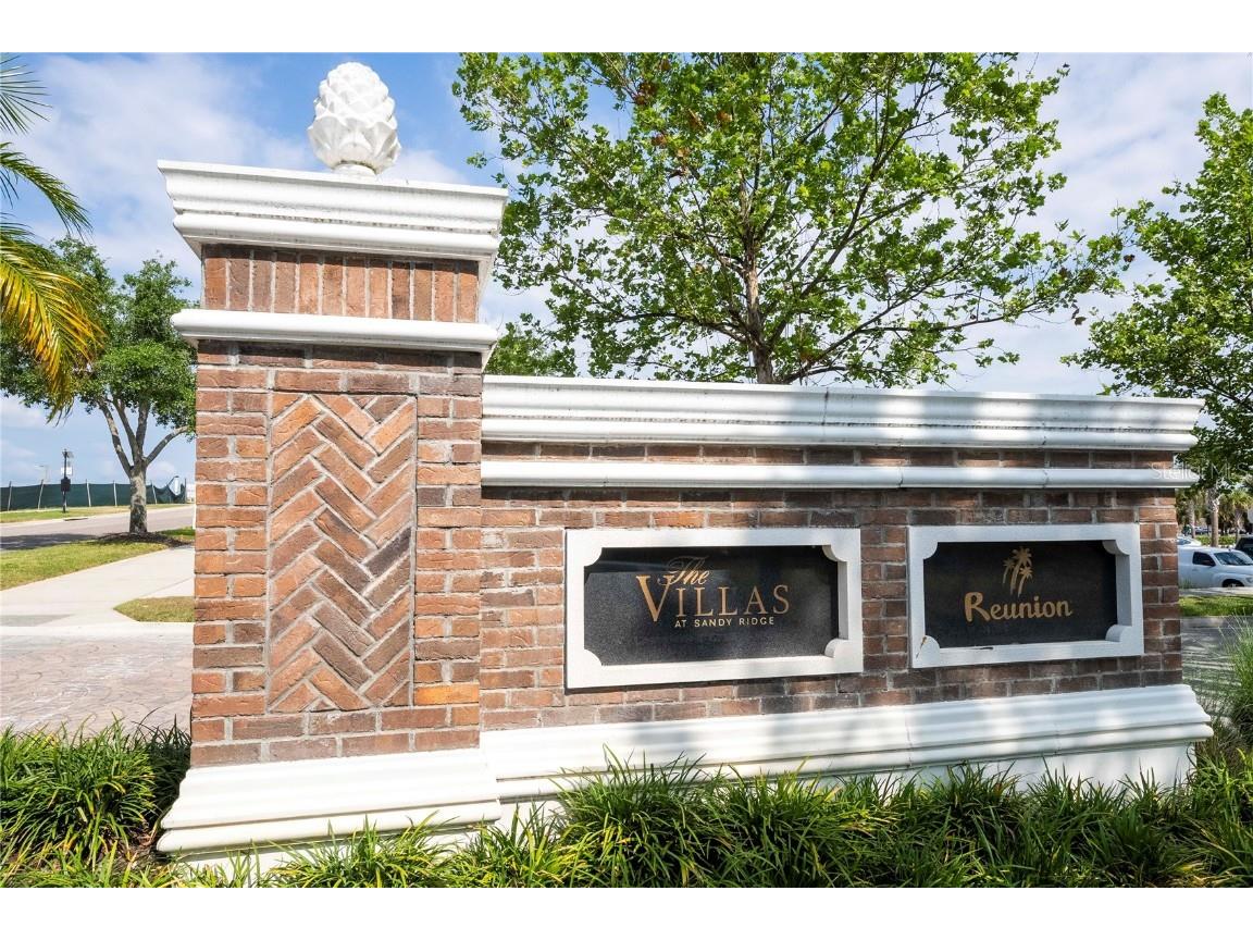 7740 Sandy Ridge Drive #218 Reunion FL 34747 O6253569 image81