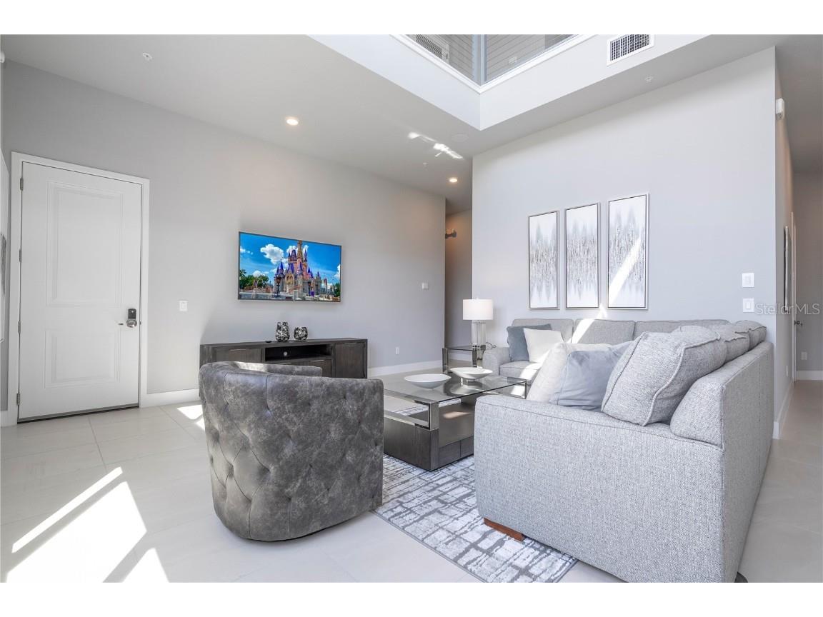 7740 Sandy Ridge Drive #218 Reunion FL 34747 O6253569 image9