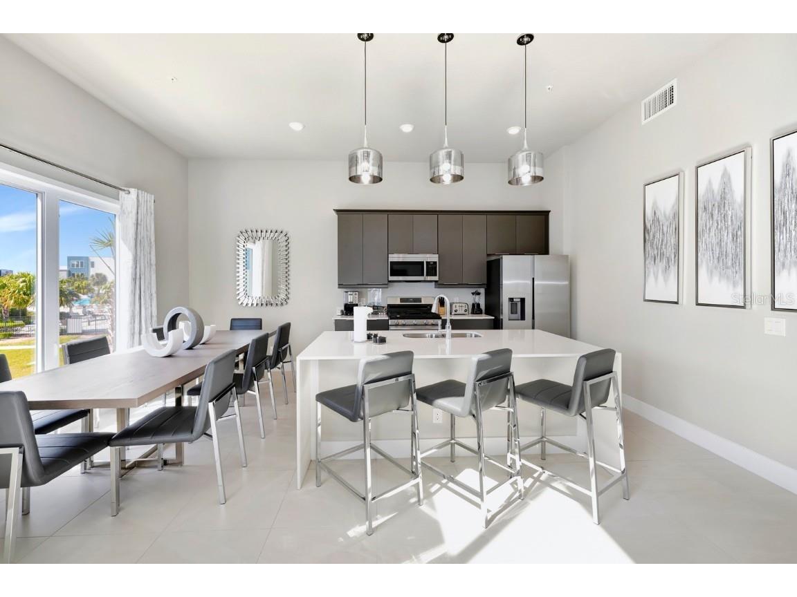 7740 Sandy Ridge Drive #220 Reunion FL 34747 G5097547 image10