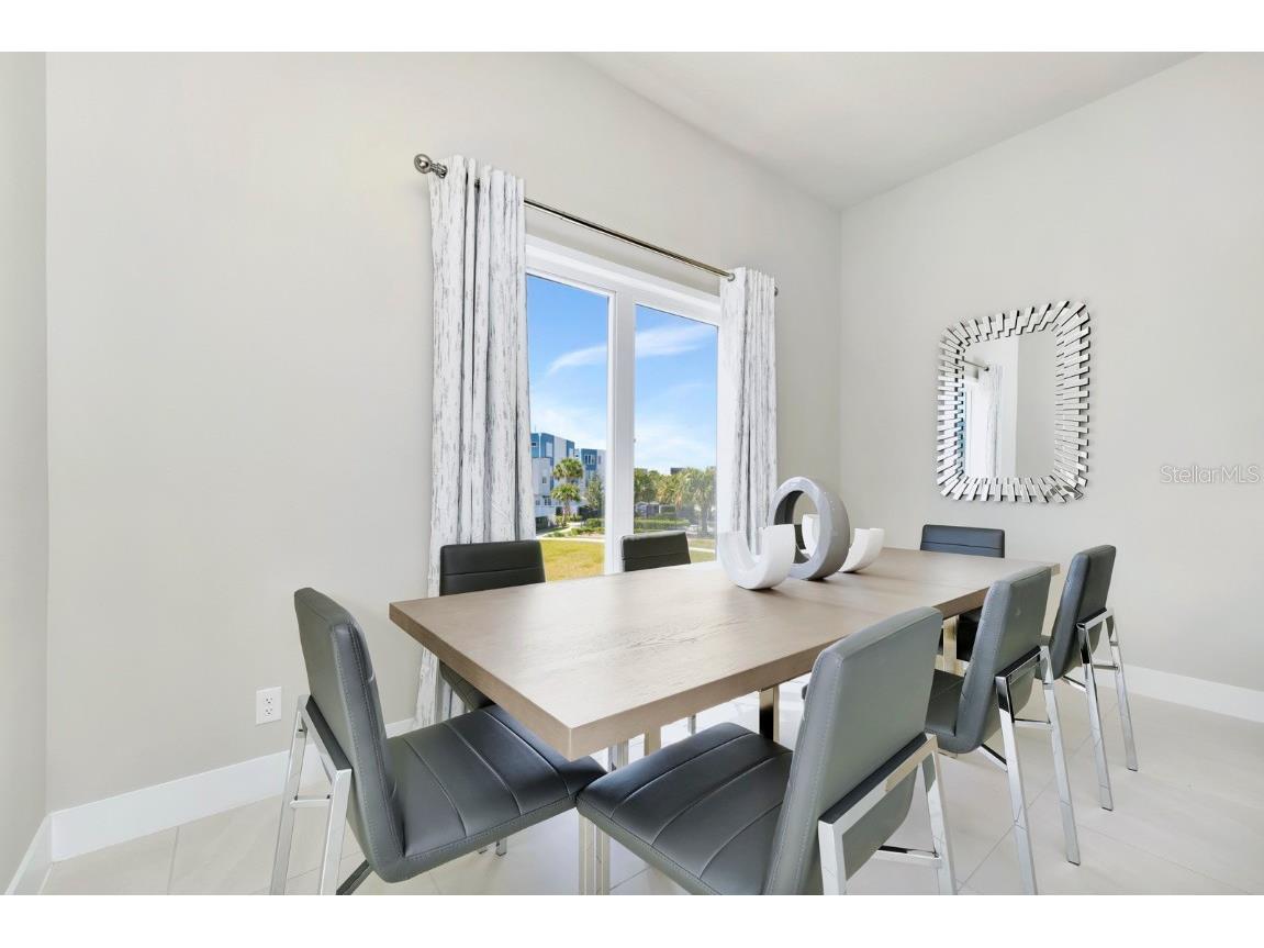 7740 Sandy Ridge Drive #220 Reunion FL 34747 G5097547 image11