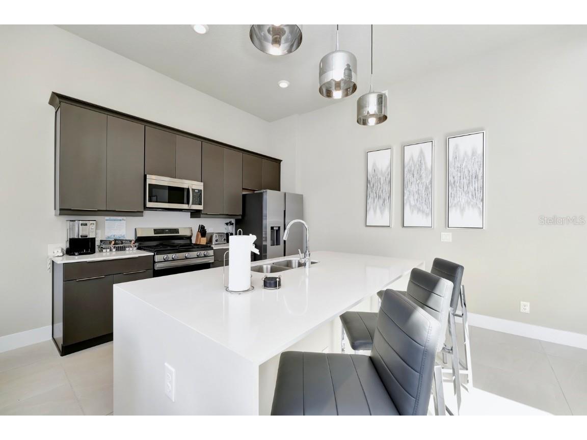 7740 Sandy Ridge Drive #220 Reunion FL 34747 G5097547 image12