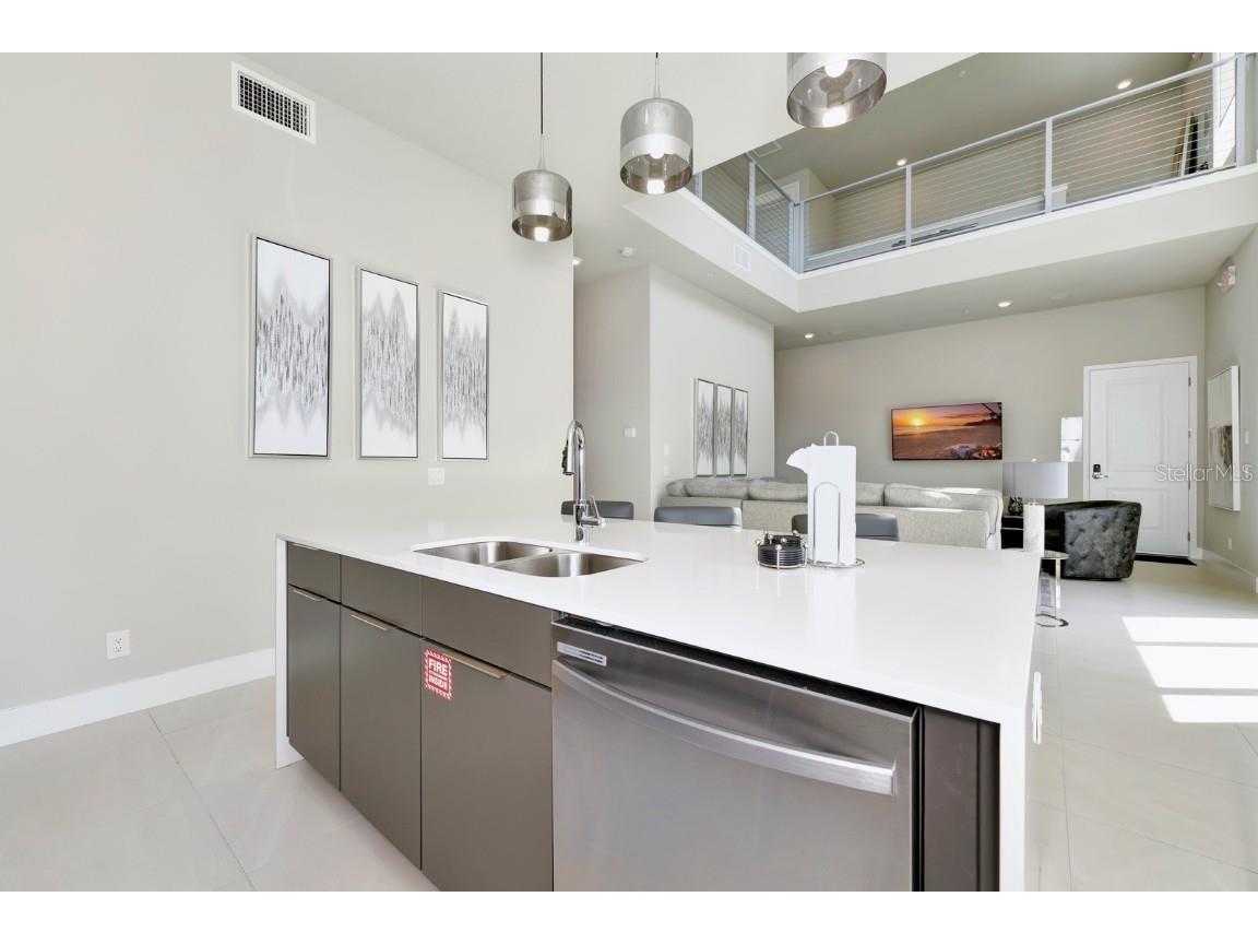 7740 Sandy Ridge Drive #220 Reunion FL 34747 G5097547 image13