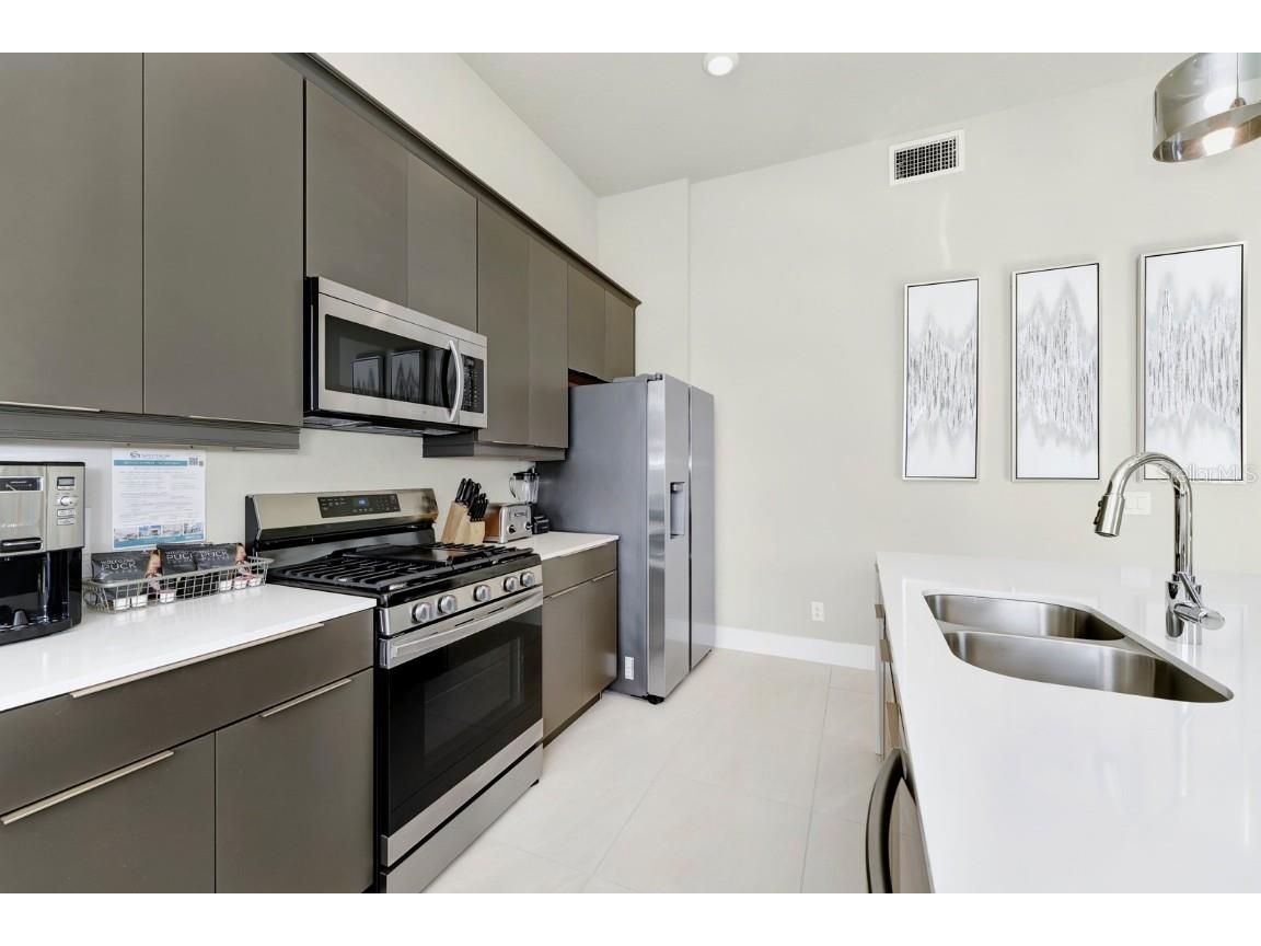 7740 Sandy Ridge Drive #220 Reunion FL 34747 G5097547 image14