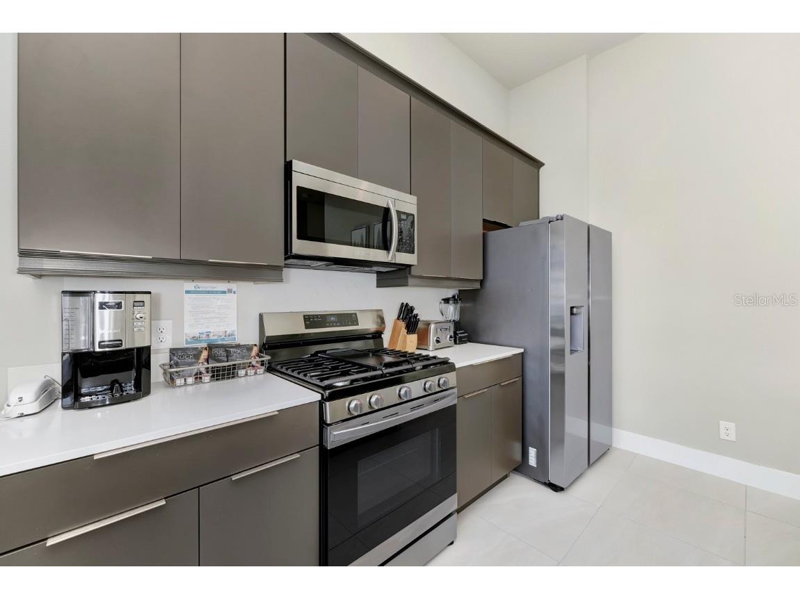 7740 Sandy Ridge Drive #220 Reunion FL 34747 G5097547 image16