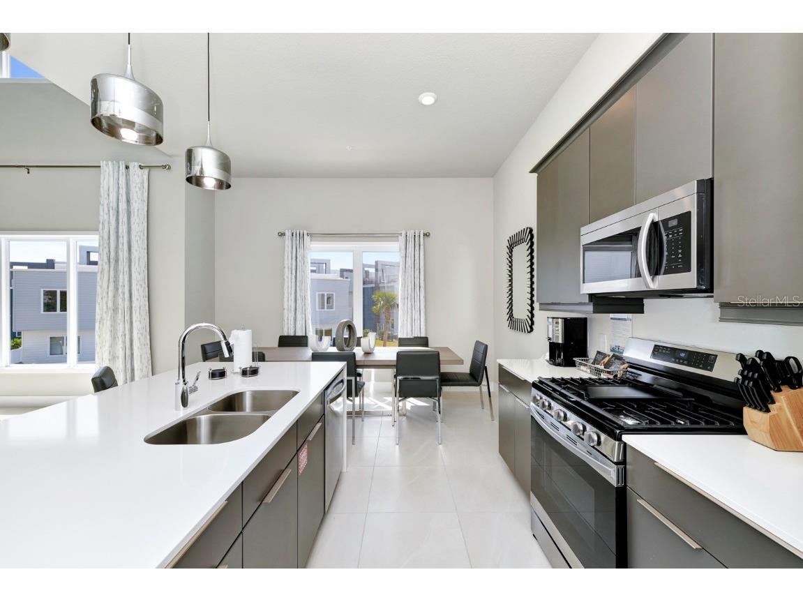 7740 Sandy Ridge Drive #220 Reunion FL 34747 G5097547 image17