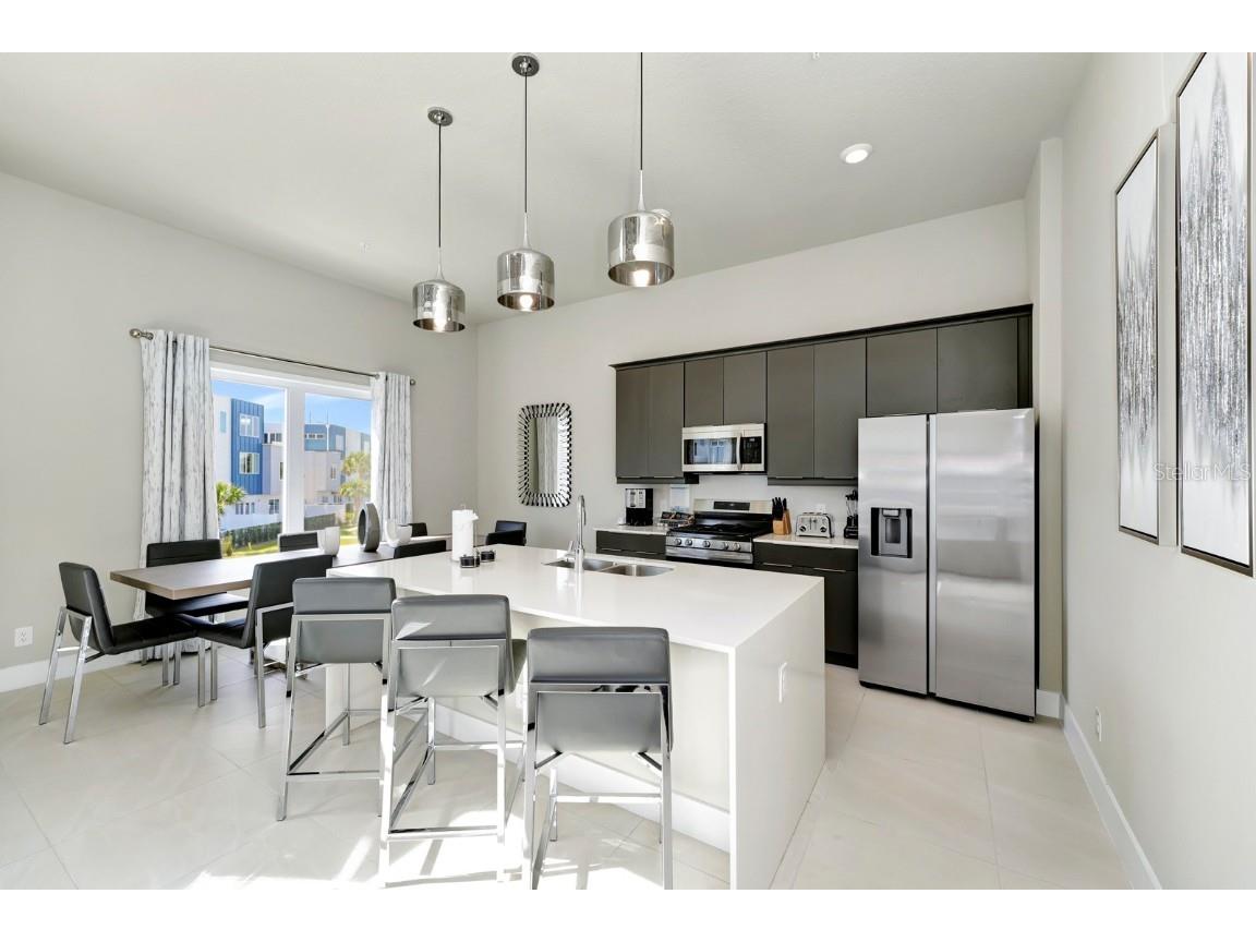 7740 Sandy Ridge Drive #220 Reunion FL 34747 G5097547 image18