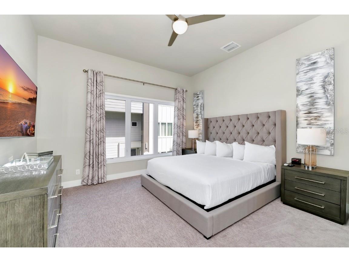 7740 Sandy Ridge Drive #220 Reunion FL 34747 G5097547 image19